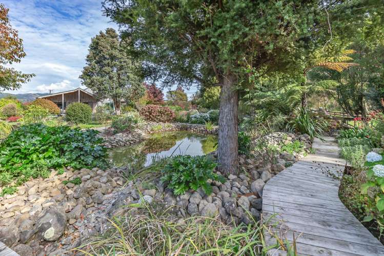 389 Tararua Road Levin_18