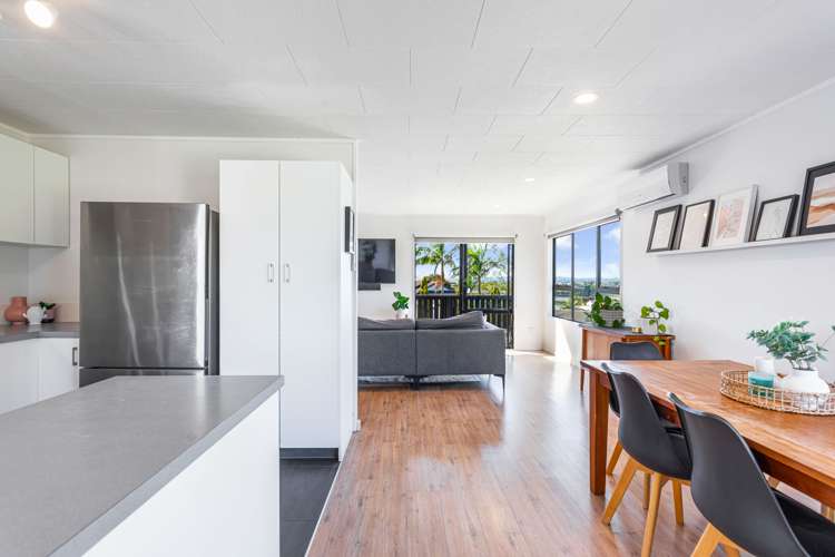 10 Amery Place West Harbour_17