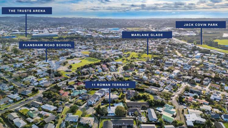 11 Rowan Terrace Te Atatu South_30