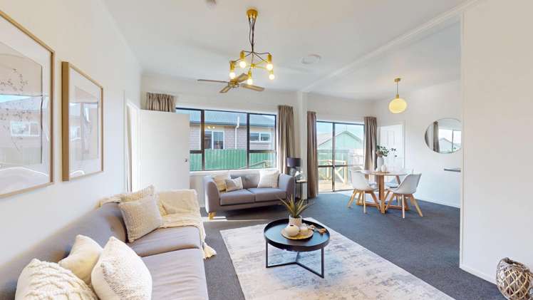 317 Tancred Street Hampstead_6