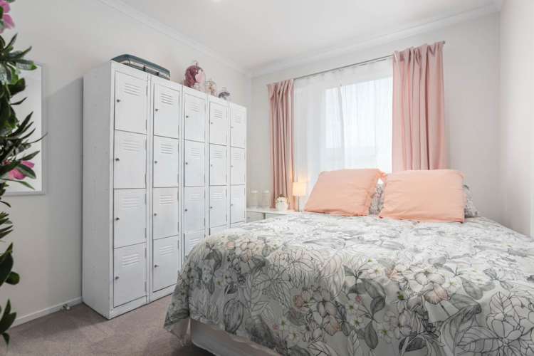 30 Wallace Road Hobsonville_11