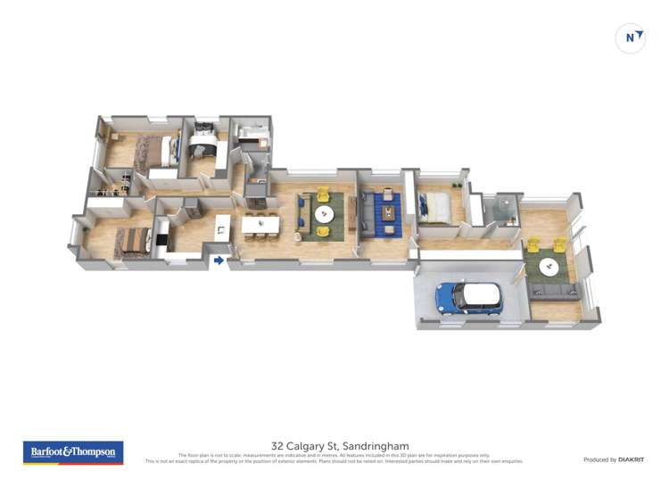 32 Calgary Street Sandringham_11