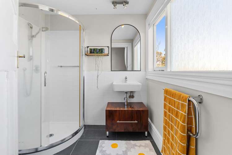 118A Hibiscus Coast Highway Red Beach_24