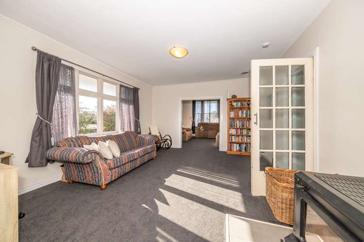 52 Romilly Street Westport_9