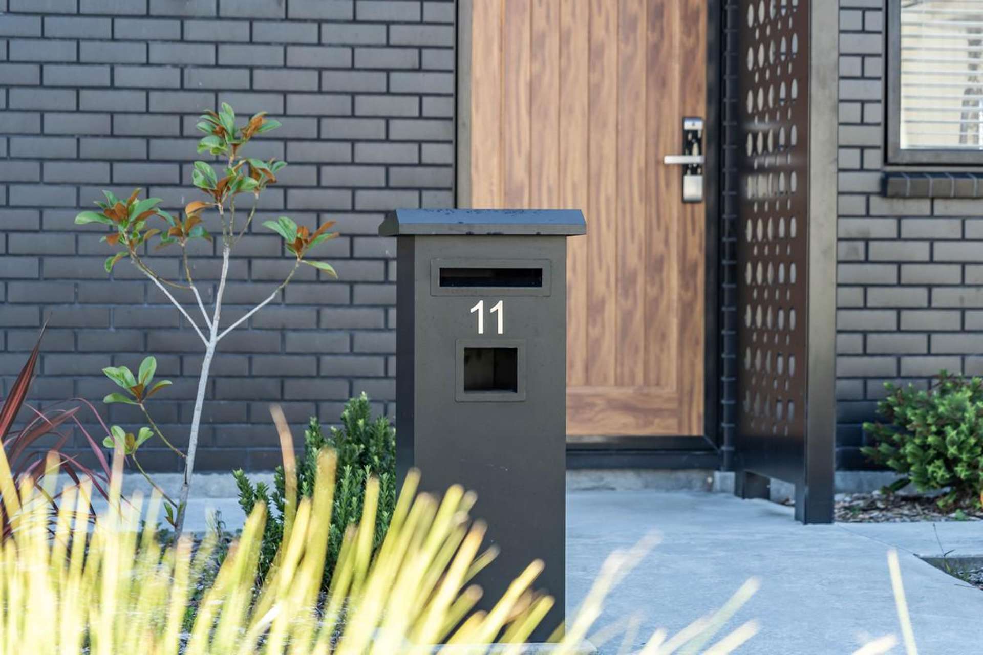 11 Betty Boyes Street Wallaceville_0