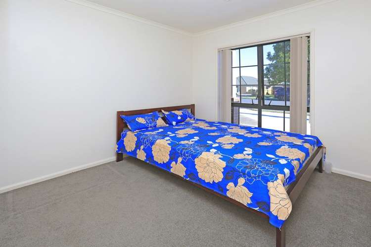 2 Pateke Drive Takanini_8