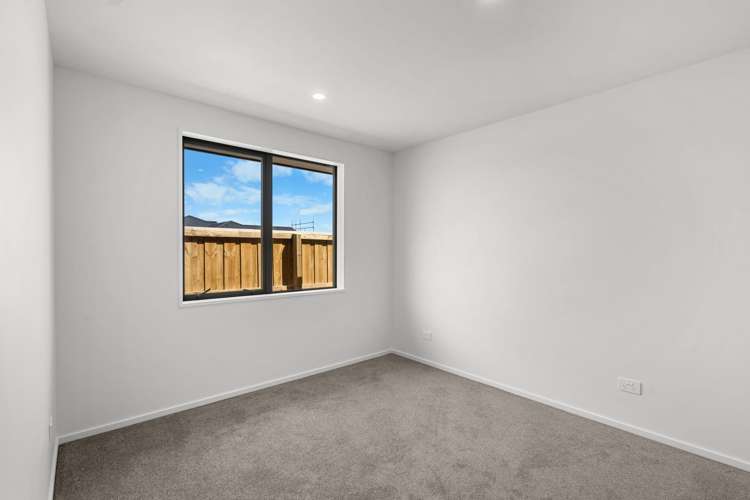 103 Scout Street Rolleston_16