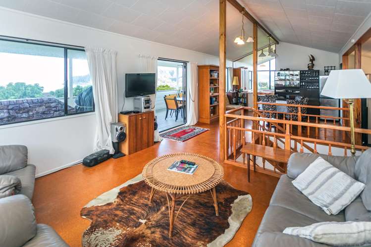 218 Paku Drive Tairua_10