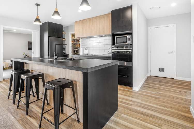 11 Maple Drive Putaruru_9