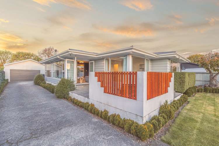 446 Hills Road Mairehau_18