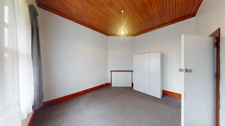 55 Jellicoe Street 1236_16