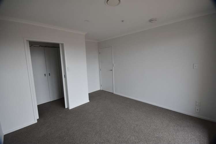 3g/83 New North Road Eden Terrace_8