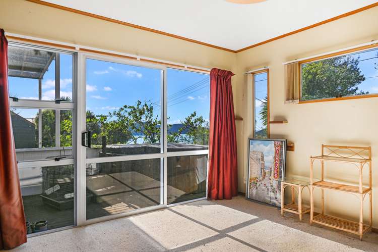 63 Waipapa Avenue Diamond Harbour_5