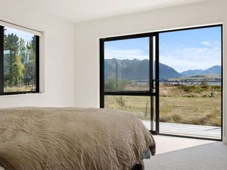 2680 Double Hill Run Road Methven_21