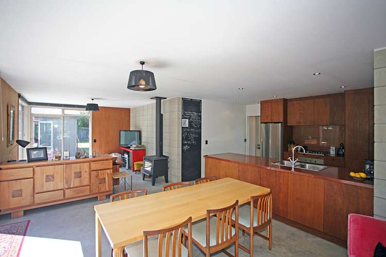 727 Christchurch Akaroa Road Tai Tapu_8