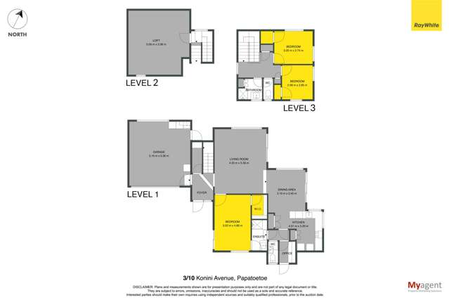 3/10 Konini Avenue Papatoetoe_2