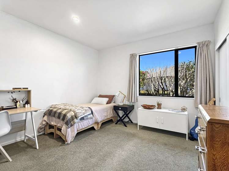 141 Lisland Drive Kinloch_31