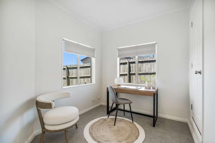 54 Ruze Vida Drive Massey_10