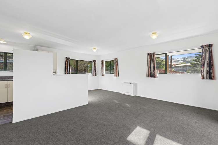 44 Toi Toi Street Toi Toi_5