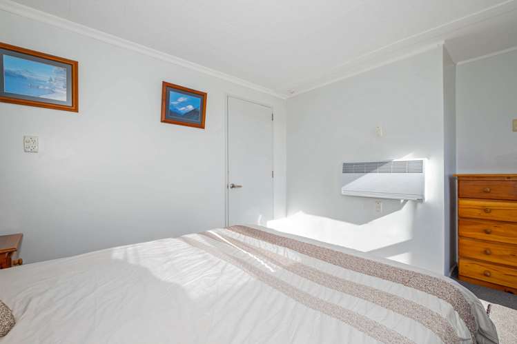 121 Gleniti Road Gleniti_25