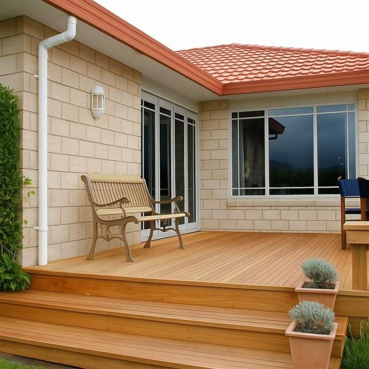 85 Emerald Hill Drive Birchville_22