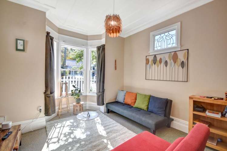 55 Selwyn Street North East Valley_6