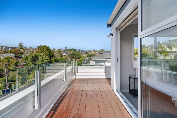 21 Korotaha Terrace Rothesay Bay_11