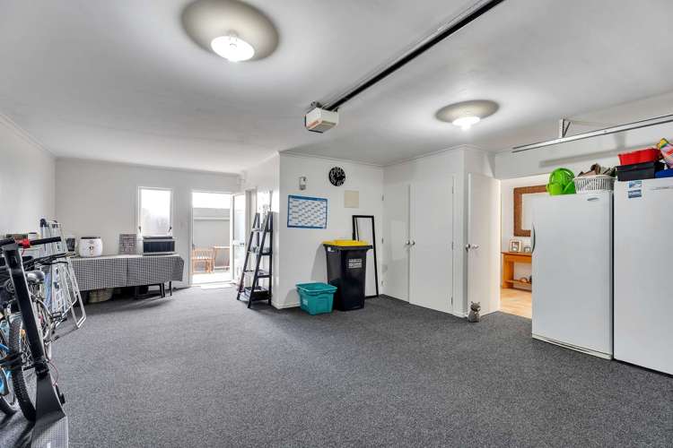 4d Albert Street Whitianga_7