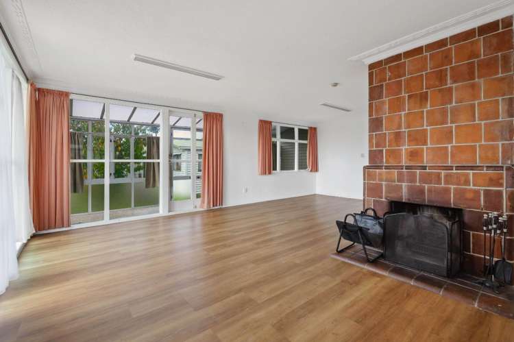 119 Te Atatu Road Te Atatu South_14