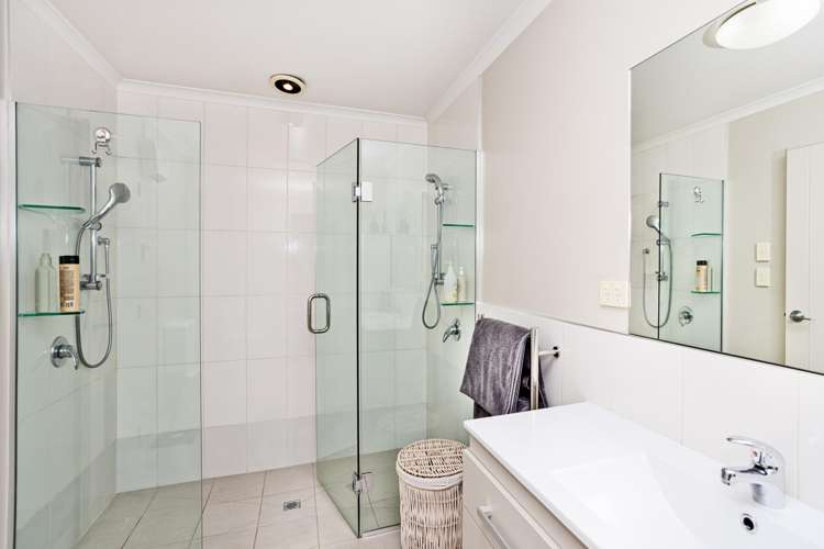 53 Hoffman Court Waikiwi_18