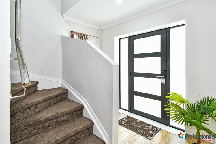 4225A Great North Road Glendene_6