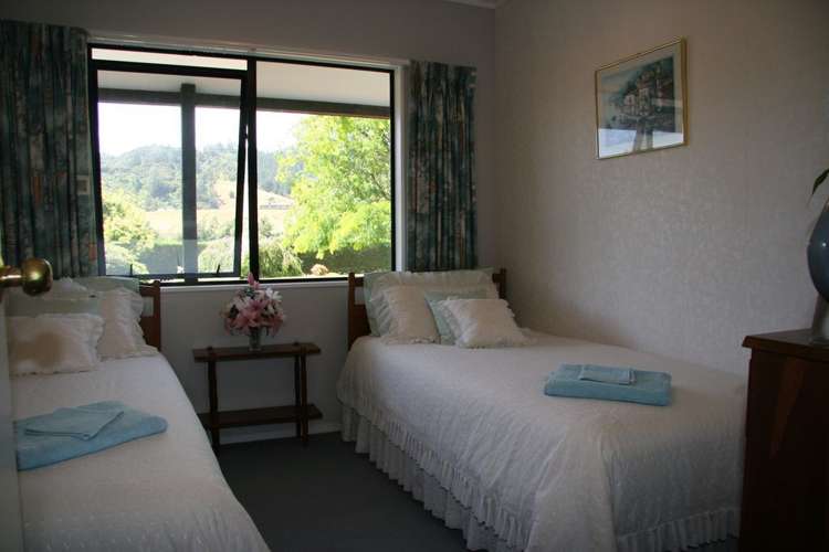 821 Hakarimata Road Huntly_9