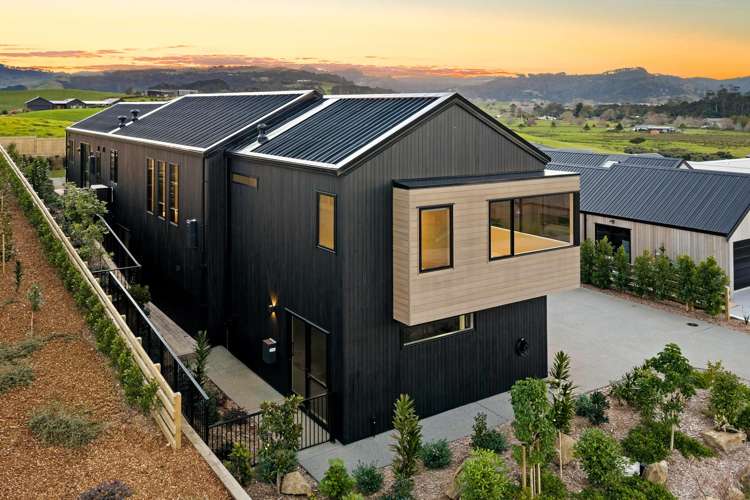25 Penney Rise Matakana_38