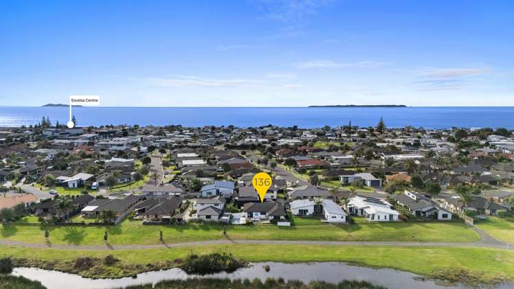 136 Wairakei Avenue Papamoa_25