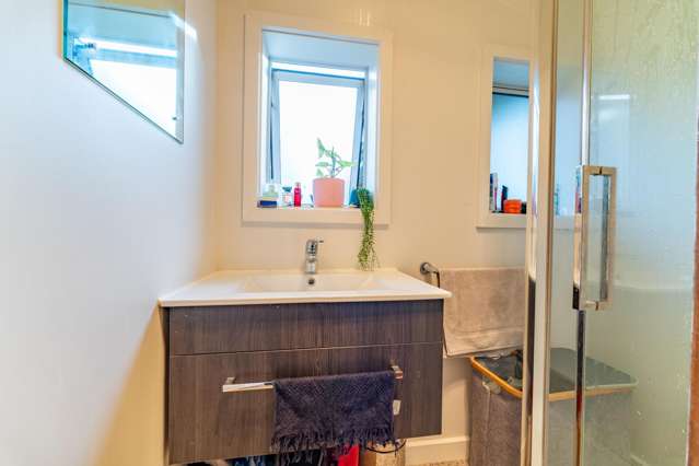 37 Douglas Street Highfield_4