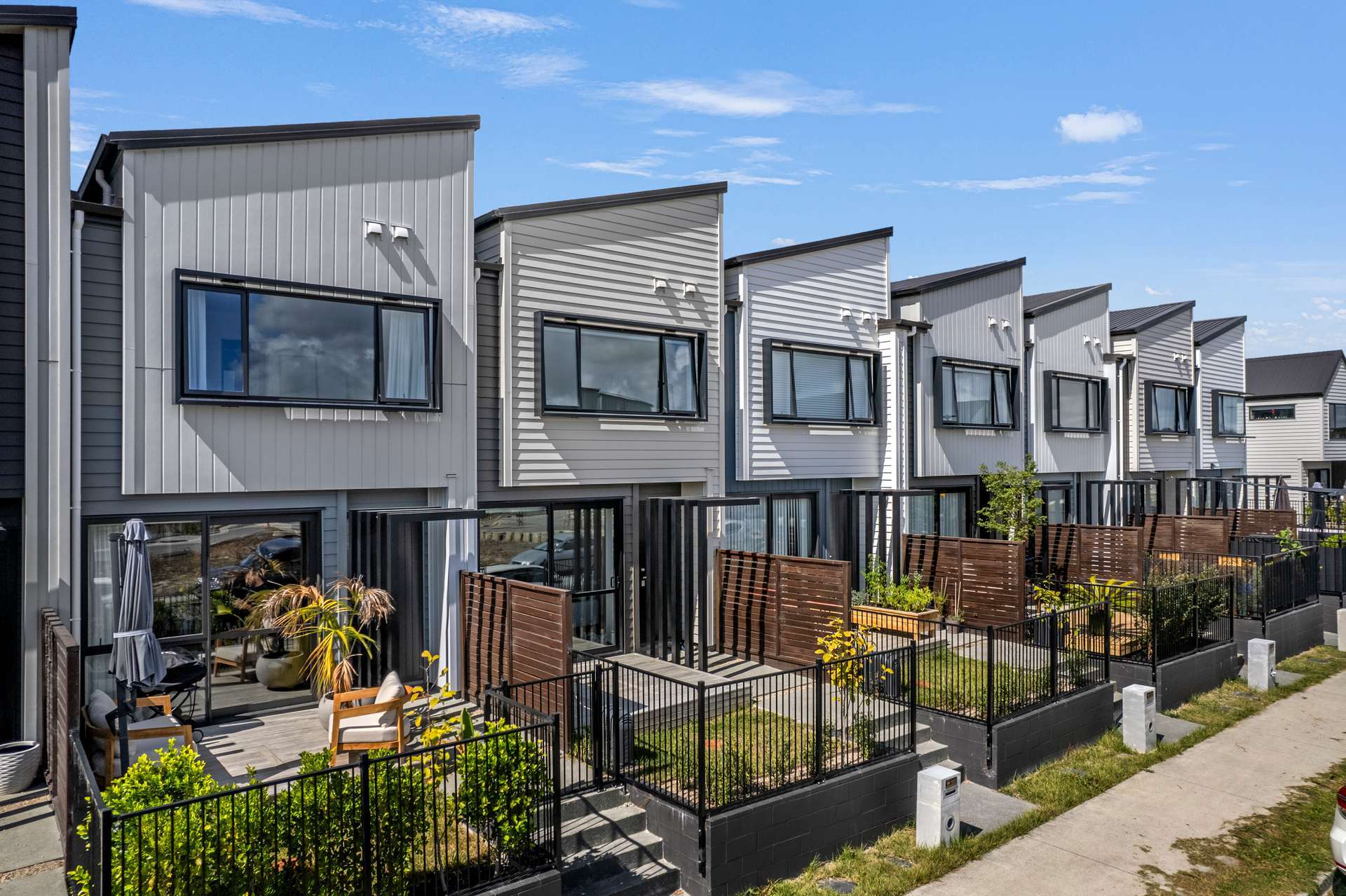 182 Dendro Ring Road Milldale_0