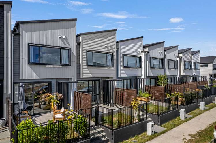 182 Dendro Ring Road_0