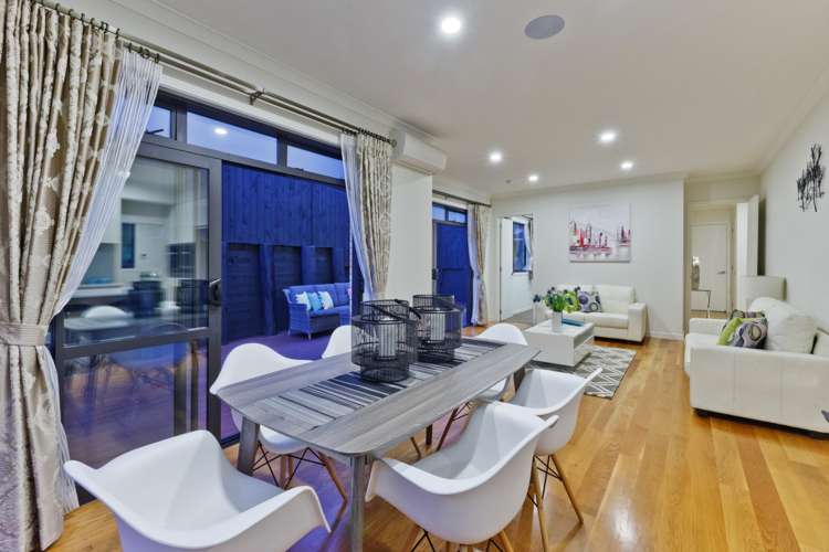 21a Richards Avenue Forrest Hill_7