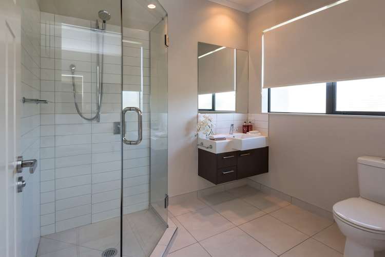 11 Mariners Haven One Tree Point_9