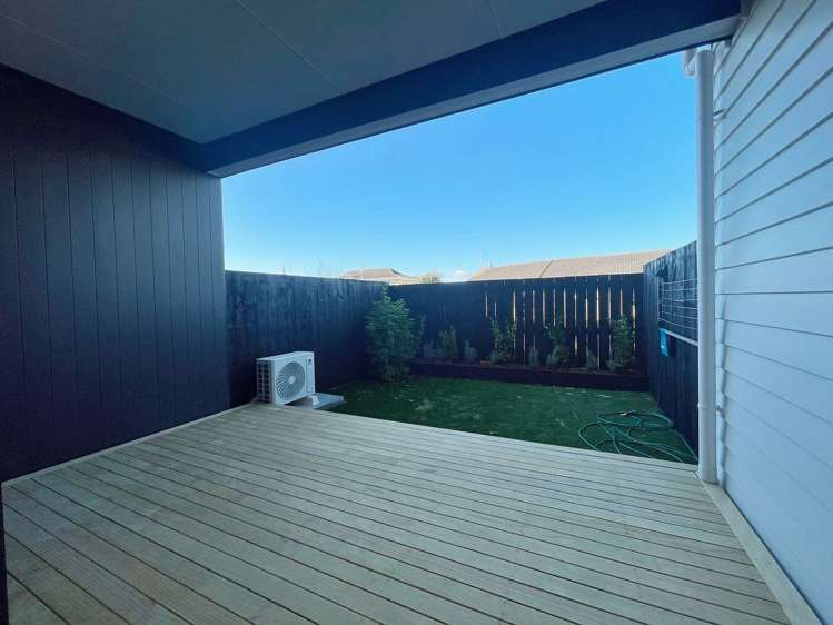5/81B Pakuranga Road Pakuranga_6