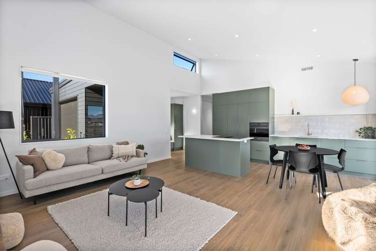 22 Barton Street Lake Hawea_9