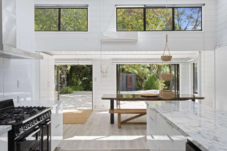 192 Mountain Road Henderson Valley_9