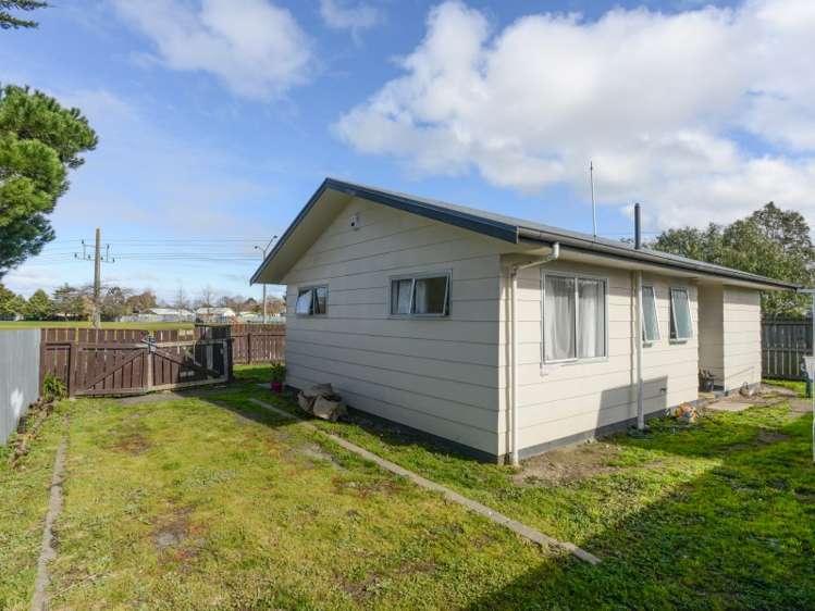 292 Flaxmere Avenue Flaxmere_8