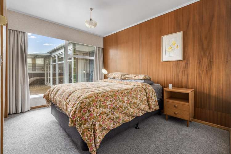 6 Marlborough Street Levin_8