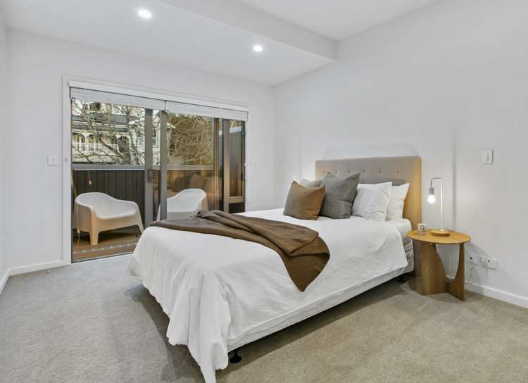 6/22 Balfour Road Parnell_13