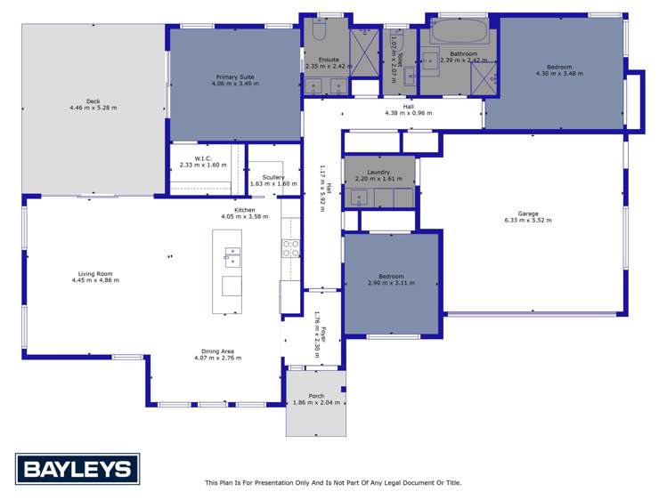 73 The Boulevard Papamoa_30