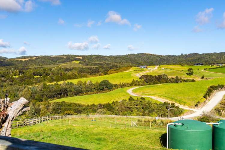 694 Millbrook Road Waipu_17