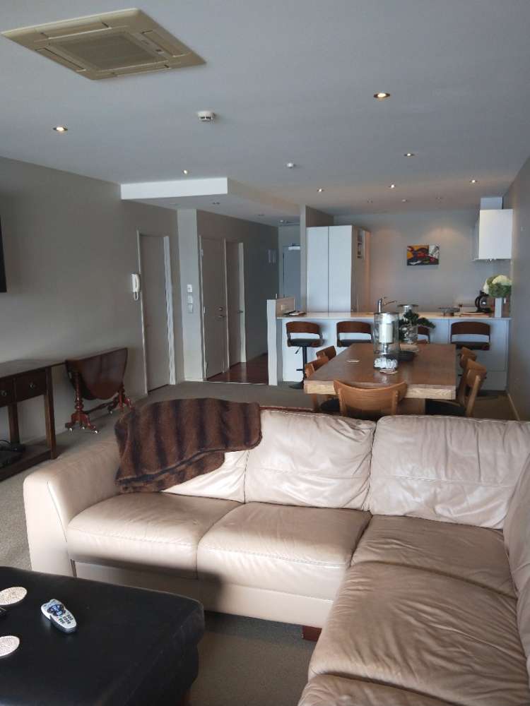 503/7 Humber Street Pandora_6