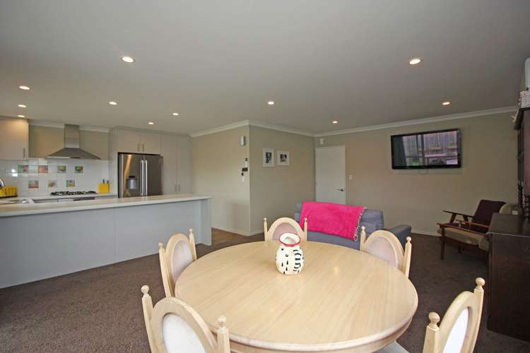 70 Quartz Drive Rolleston_4