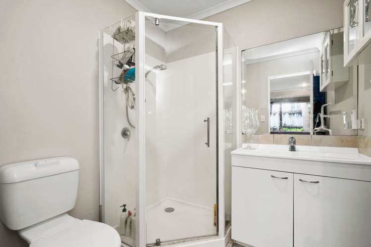 8 Balmacewan Drive Kamo_9